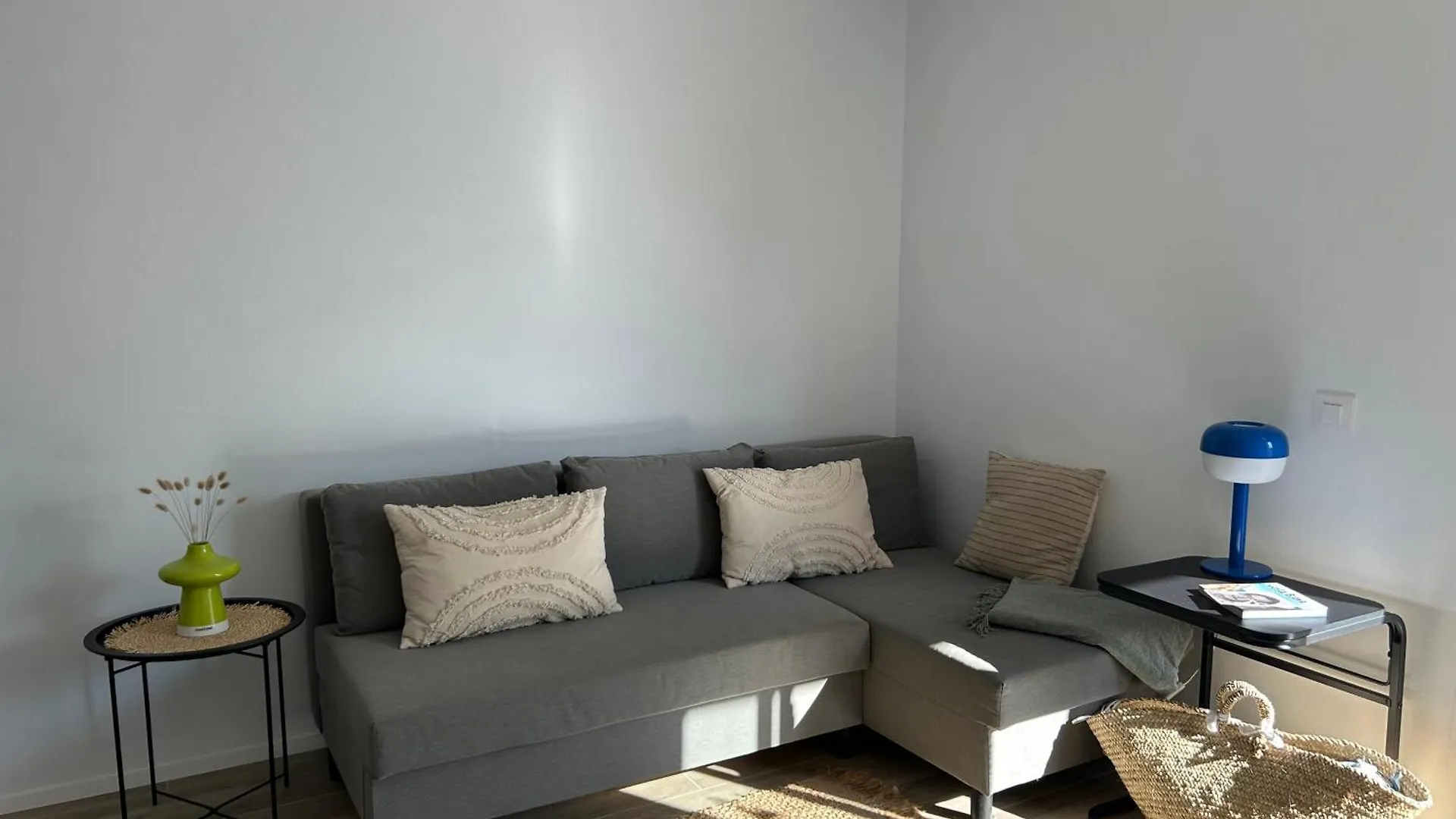 Apartment Can Vermut - Mas Pinell B2C L'Estartit