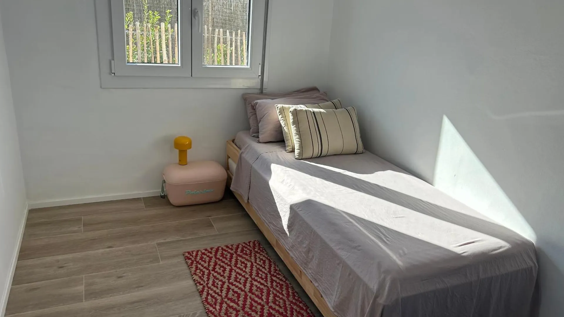 Apartment Can Vermut - Mas Pinell B2C L'Estartit